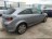 T811, Opel Astra 2009, 1.6, бензин, МКПП