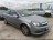 T811, Opel Astra 2009, 1.6, бензин, МКПП