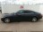 T812, Mercedes Benz CLS 2006, 3.2, дизель, АКПП