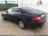T812, Mercedes Benz CLS 2006, 3.2, дизель, АКПП