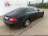 T812, Mercedes Benz CLS 2006, 3.2, дизель, АКПП