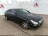 T812, Mercedes Benz CLS 2006, 3.2, дизель, АКПП