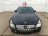 T812, Mercedes Benz CLS 2006, 3.2, дизель, АКПП