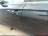 T812, Mercedes Benz CLS 2006, 3.2, дизель, АКПП