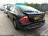 T813, Ford Mondeo 2007, 2.0, бензин, АКПП