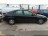 T813, Ford Mondeo 2007, 2.0, бензин, АКПП
