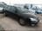 T813, Ford Mondeo 2007, 2.0, бензин, АКПП