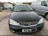 T813, Ford Mondeo 2007, 2.0, бензин, АКПП