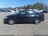 B900, Mitsubishi Lancer 2006, 1.6, бензин, МКПП