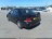 B900, Mitsubishi Lancer 2006, 1.6, бензин, МКПП