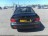 B900, Mitsubishi Lancer 2006, 1.6, бензин, МКПП