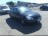 B900, Mitsubishi Lancer 2006, 1.6, бензин, МКПП