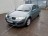 V150, Renault Megane 2004, 1.6, бензин, АКПП