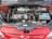 B941, Hyundai Getz 2006, 1.1, бензин, МКПП