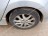D854, Hyundai i30 2010, 1.6, бензин, МКПП