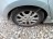 D854, Hyundai i30 2010, 1.6, бензин, МКПП