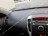 V164, Kia Ceed 2010, 1.6, дизель, МКПП