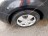 V164, Kia Ceed 2010, 1.6, дизель, МКПП