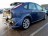 B943, Ford Focus 2010, 1.6, бензин, МКПП