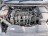 B943, Ford Focus 2010, 1.6, бензин, МКПП