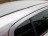 B945, Opel Astra 2011, 1.6, бензин, МКПП