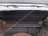 B945, Opel Astra 2011, 1.6, бензин, МКПП