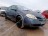 D855, Nissan Primera 2005, 1.8, бензин, МКПП