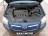 D856, Toyota Avensis 2008, 1.8, бензин, МКПП