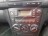 D856, Toyota Avensis 2008, 1.8, бензин, МКПП