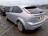 D857, Ford Focus 2010, 1.8, бензин, МКПП