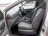 D857, Ford Focus 2010, 1.8, бензин, МКПП