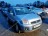 D858, Ford Fusion 2007, 1.4, бензин, МКПП
