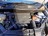 D858, Ford Fusion 2007, 1.4, бензин, МКПП