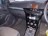 V165, Opel Astra 2007, 1.8, бензин, МКПП