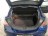 V165, Opel Astra 2007, 1.8, бензин, МКПП