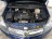 V165, Opel Astra 2007, 1.8, бензин, МКПП