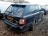 B859, Land Rover Range Rover 2007, 3.5, дизель, АКПП