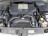 B859, Land Rover Range Rover 2007, 3.5, дизель, АКПП