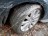 B859, Land Rover Range Rover 2007, 3.5, дизель, АКПП