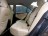 B947, Volvo S60 2006, 2.0, бензин, АКПП