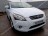 B948, Kia Ceed 2009, 1.4, бензин, МКПП
