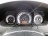 B948, Kia Ceed 2009, 1.4, бензин, МКПП