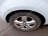 B948, Kia Ceed 2009, 1.4, бензин, МКПП