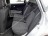 D860, Kia Ceed 2009, 1.6, бензин, МКПП
