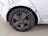 B949, Kia Ceed 2009, 1.4, бензин, МКПП