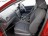 B950, Ford Focus 2006, 1.8, бензин, МКПП