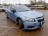 T864, Chevrolet Cruze 2011, 1.6, бензин, МКПП