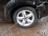 D861, Ford Focus 2010, 1.6, бензин, АКПП