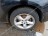 D861, Ford Focus 2010, 1.6, бензин, АКПП