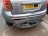 V166, Suzuki SX4 2009, 1.6, бензин, МКПП
